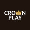 CrownPlay