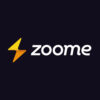 Zoome