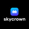 SkyCrown