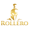 Rollero