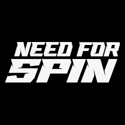 Need For Spin