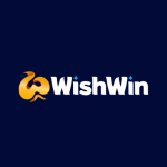 Wishwin
