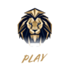 Fortune Play