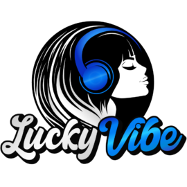 Lucky Vibe