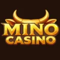 MinoCasino