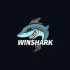 Winshark