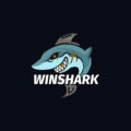 Winshark