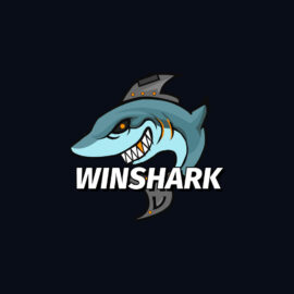 Winshark