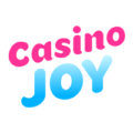 CasinoJoy